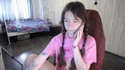 Sexy_B0rsch  04-09-2020